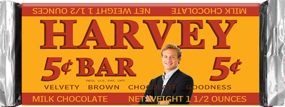 Newsw0123harvey photostdc front brown