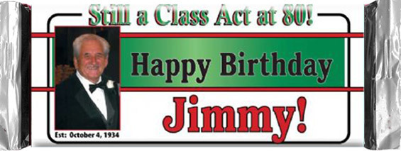Newsw0453class act fb