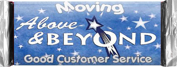 Newsw0455above n beyond fb