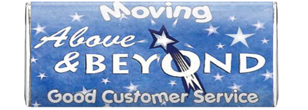Above n beyond ff