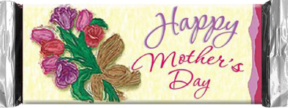 Newsw0460mothers day fb