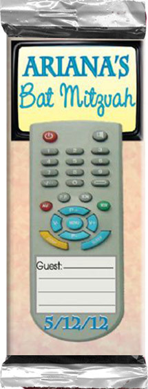 Newsw0461remote control fbv