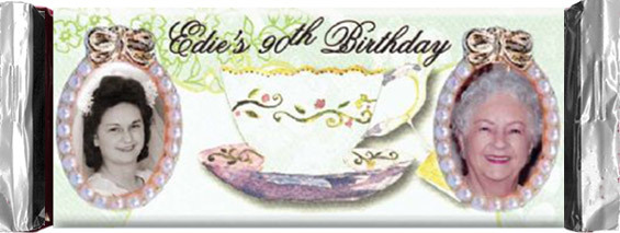 Newsw0462tea cup party fb