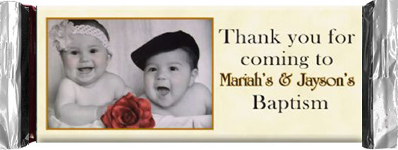 Newsw0463baptism baby photo fb