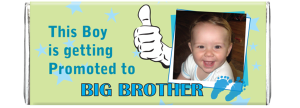 Promotedbabyboy slv