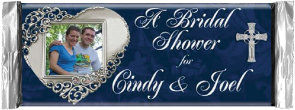 Bridalcatch