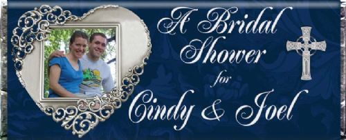 Bridalshowercatch