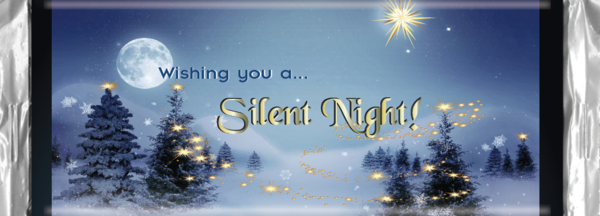 Silentnightartstc