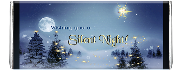 Silentnightblg