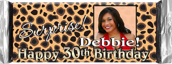 Newsw0009v2animal partybkstc photo front back