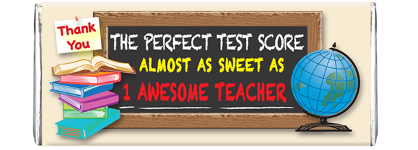 Newawesome teacherstdb front silver