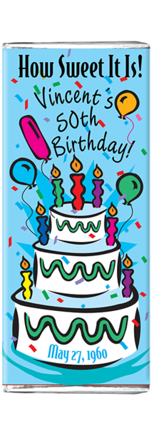 Newbirthdaycakestyb blue front silver copy