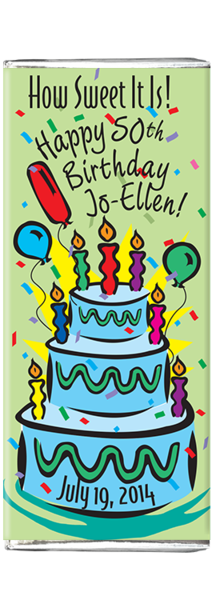 Newbirthdaycakestyc front silver copy