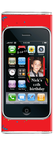Newcellphonestdcf front silver copy