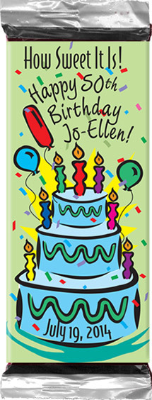Newsw0040birthdaycakestybv2 green front brown copy