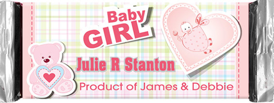 Newsw0047blanketbaby girlv2 stdb front brown