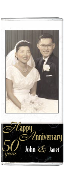Newjohnjanetannivproof front silver copy