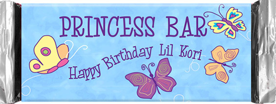 Newsw0054princessbutterfliesstcv2 front brown