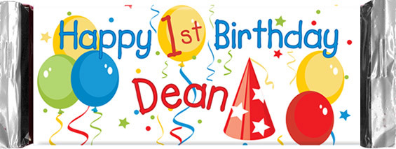 Newsw0162classicpreschoolbirthdayboynophotostc front brwon