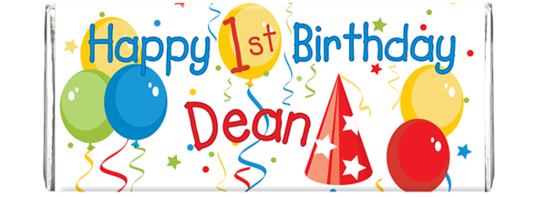 Newclassicpreschoolbirthdayboynophotostc front silver