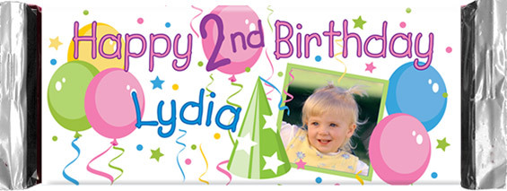 Newsw0163classicpreschoolbirthdaygirl front brown