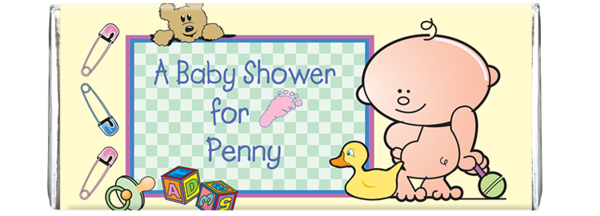 Newcutebabystb front silver
