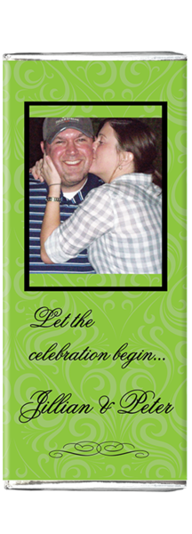 Newcelebration front silver copy