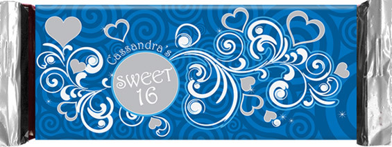 Newsw0187heartsafluttersw16stylec blue front brown