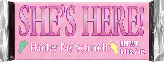 Newsw0189she'sheresta front brown