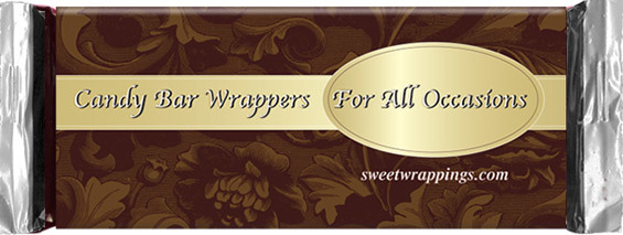 Newsw0191formaltapestrychoc ad front brown