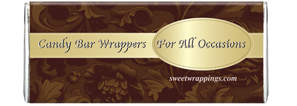 Newformaltapestrychoc ad front silver