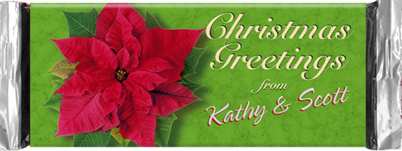 Newsw0209poinsettiaxmas front brown