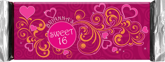 Newsw0224heartsafluttersw16stylec front brown