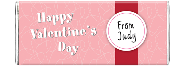 Newretrovalentinestc front silver