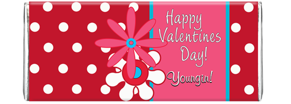 Newvalentinepolkadots styb front silver