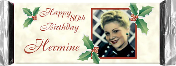 Newsw0231hollybirthday front brown