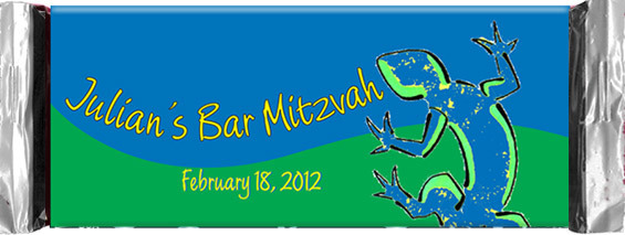 Newsw0240lizzardbarmitzvah front brown