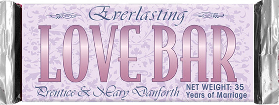 Newsw0242lovebarstc front brown