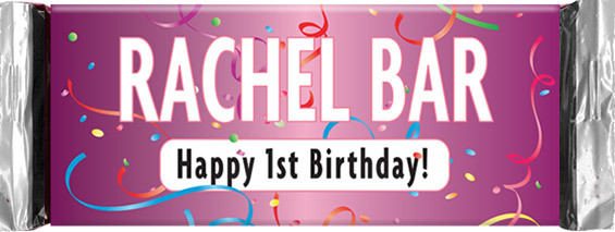 Newsw0256rachel namebarphoto stb proof front brown