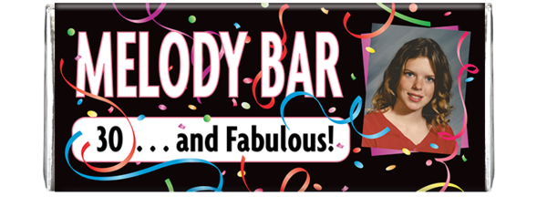 Newmelodynamebarphoto stb front silver