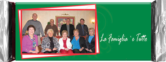 Newsw0264familybarwphoto proof front brown