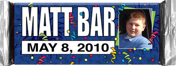 Newsw0072confettinamebarv2photo front brown