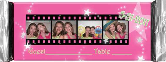 Newsw0285photostrip custom2 front brown