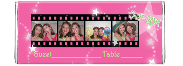 Newphotostrip custom2 front silver