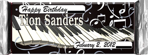 Newsw0288pianobarblksilver front brown