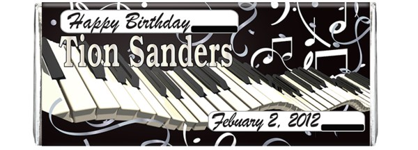 Newpianobarblksilver front silver