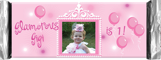 Newsw0290pinkprincessstb front brown