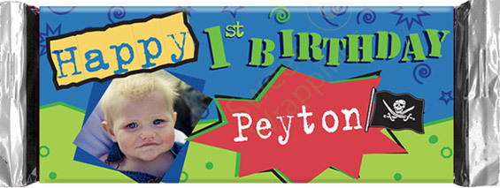 Newsw0291piratepartykidsartstc proof front brown