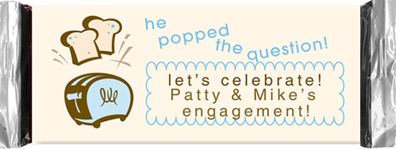 Newsw0298popthequestionengagement front brown