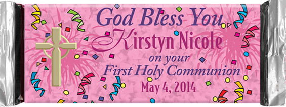 Newsw0076confetticonfirmpink front brown